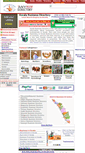 Mobile Screenshot of kerala-business-directory.com
